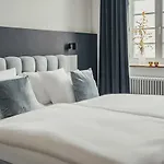Kremers Freiraeume Άρνσμπεργκ