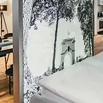Kremers Freiraeume Σπίτι διακοπών