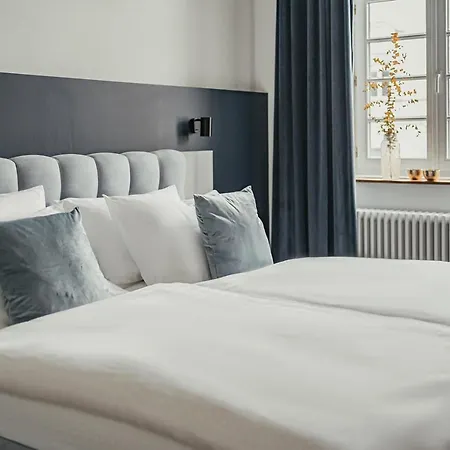 Kremers Freiraeume Arnsberg