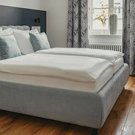 Kremers Freiraeume Holiday home *