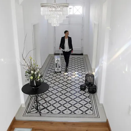 Kremers Freiraeume *