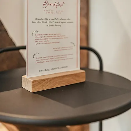 Kremers Freiraeume Arnsberg