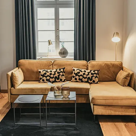 Casa vacanze Kremers Freiraeume *