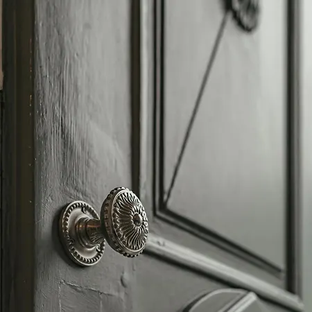 Kremers Freiraeume Dom wakacyjny Arnsberg