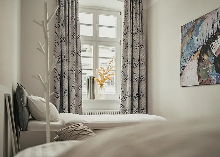 Kremers Freiraeume *