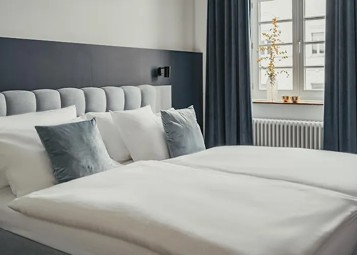 Kremers Freiraeume Arnsberg