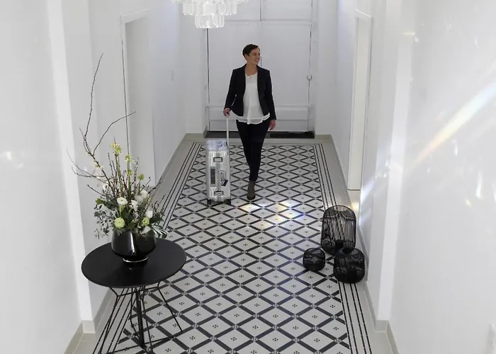 Kremers Freiraeume *