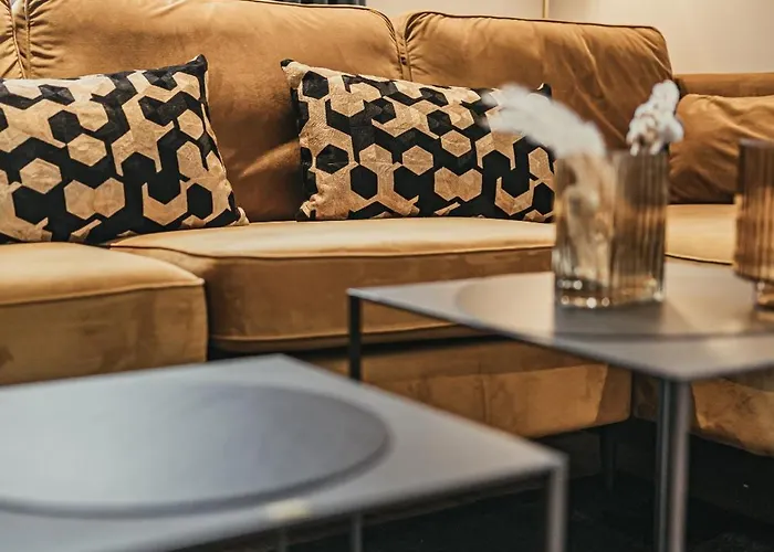 Kremers Freiraeume *