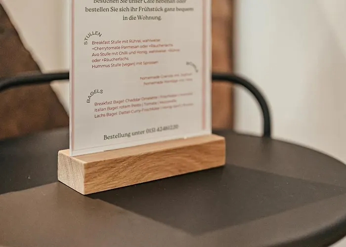 Kremers Freiraeume Arnsberg