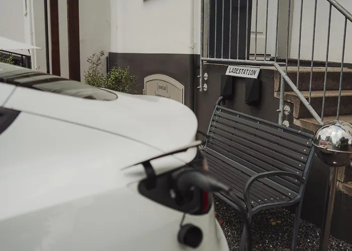 Kremers Freiraeume * Arnsberg